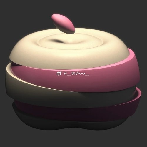 林宥嘉《怪情歌》怪情歌 