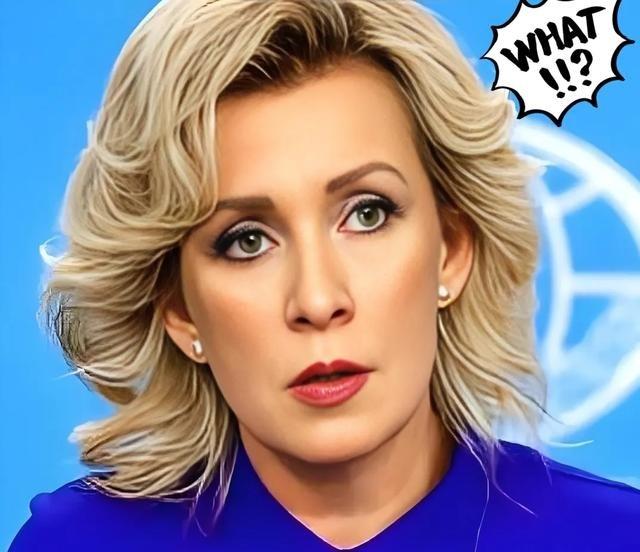 俄国人最近有句话，说得是真糙，但也是真的透彻。他说，要是中国真打起来了，想上来分