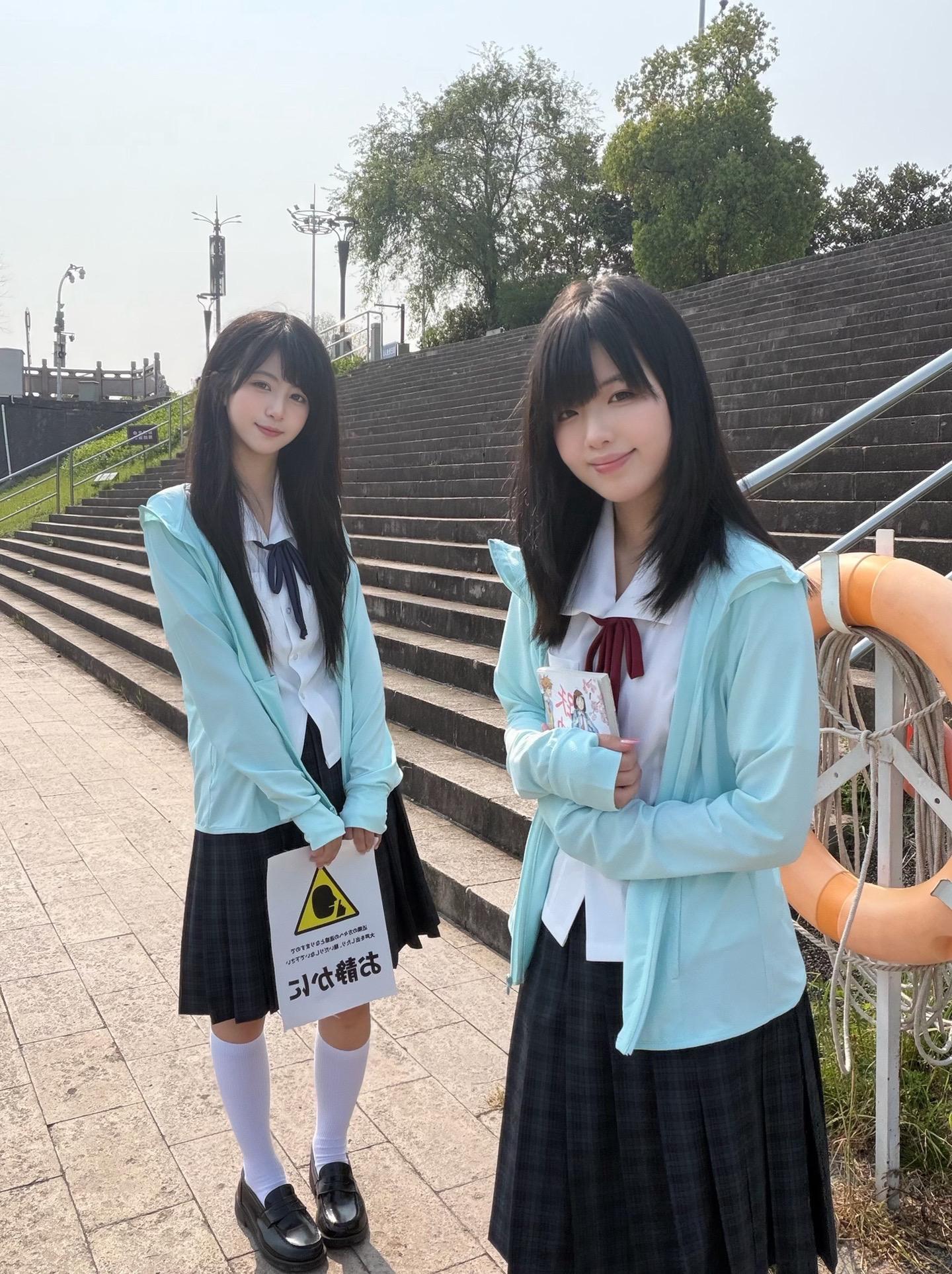 今天天气不错。