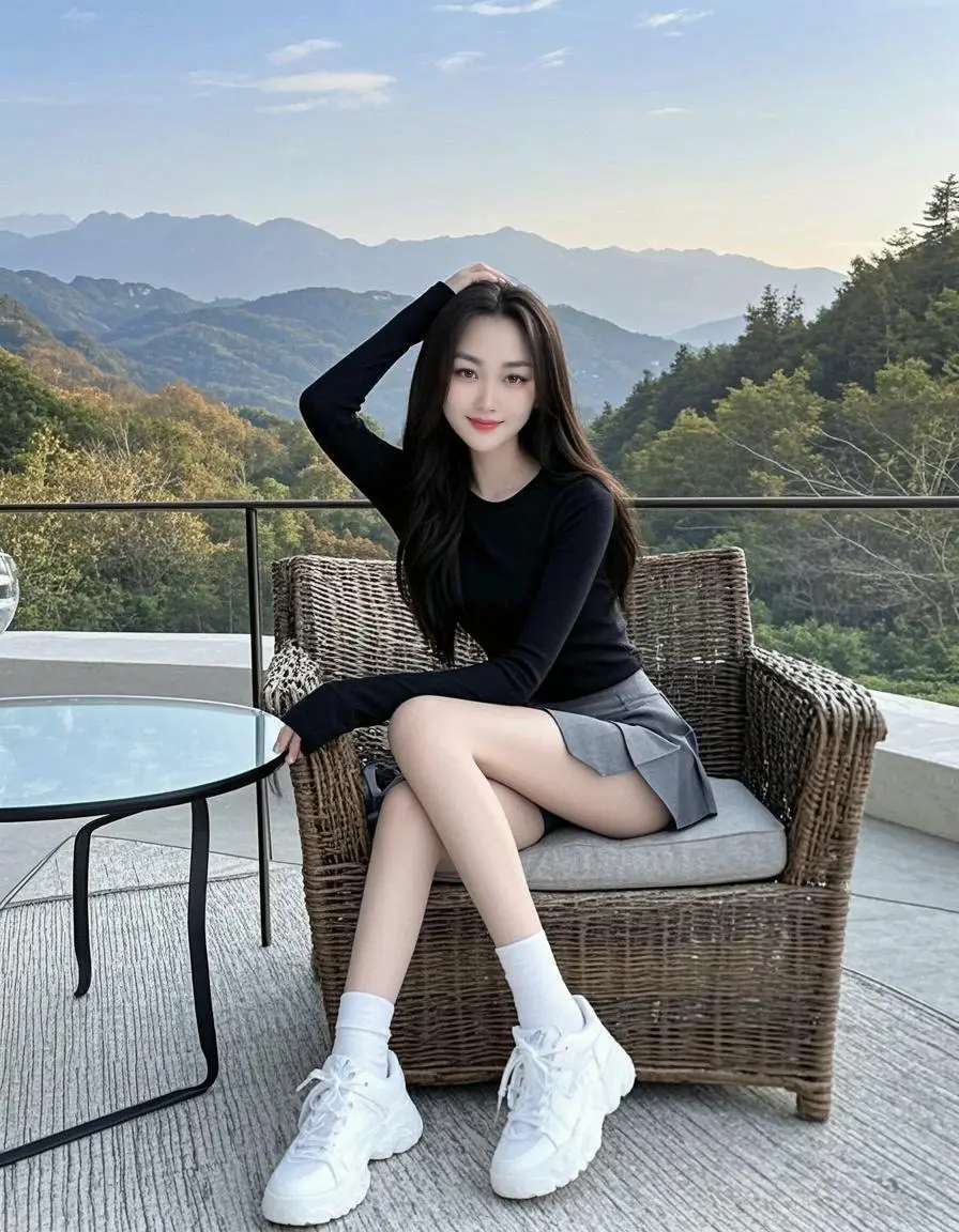别人在好，关我什么事，我在不好，关别人什么事，不需要像谁证明什么，我永...