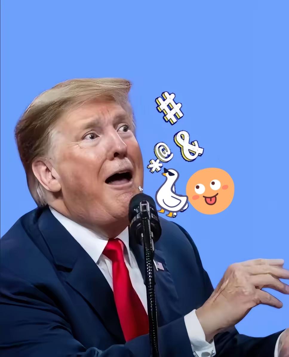 这反转来得也太快了！
中美贸易休战刚一个半月，特朗普就憋不住了，直接重拾制裁大棒