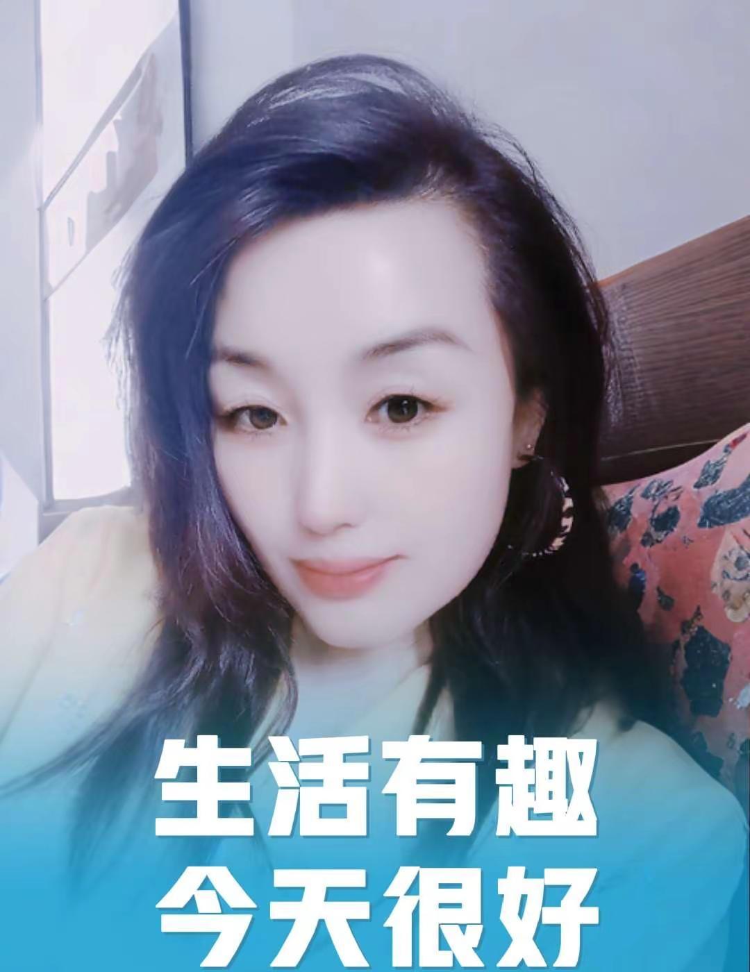 💃²⁰²⁶/₀₃.₀₈ 🌷「女神节快乐☻」✌︎ ᵕ̈           这