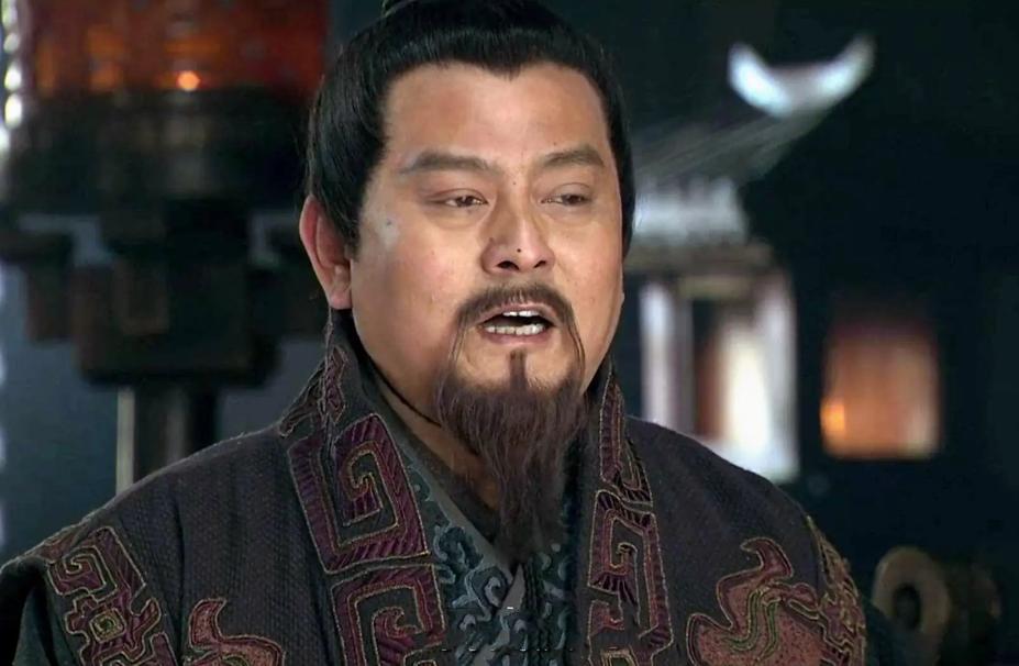 陈平牺牲3000少女，助刘邦突围，悲叹：我家必败于女子！果然灵验
陈平用两千女子