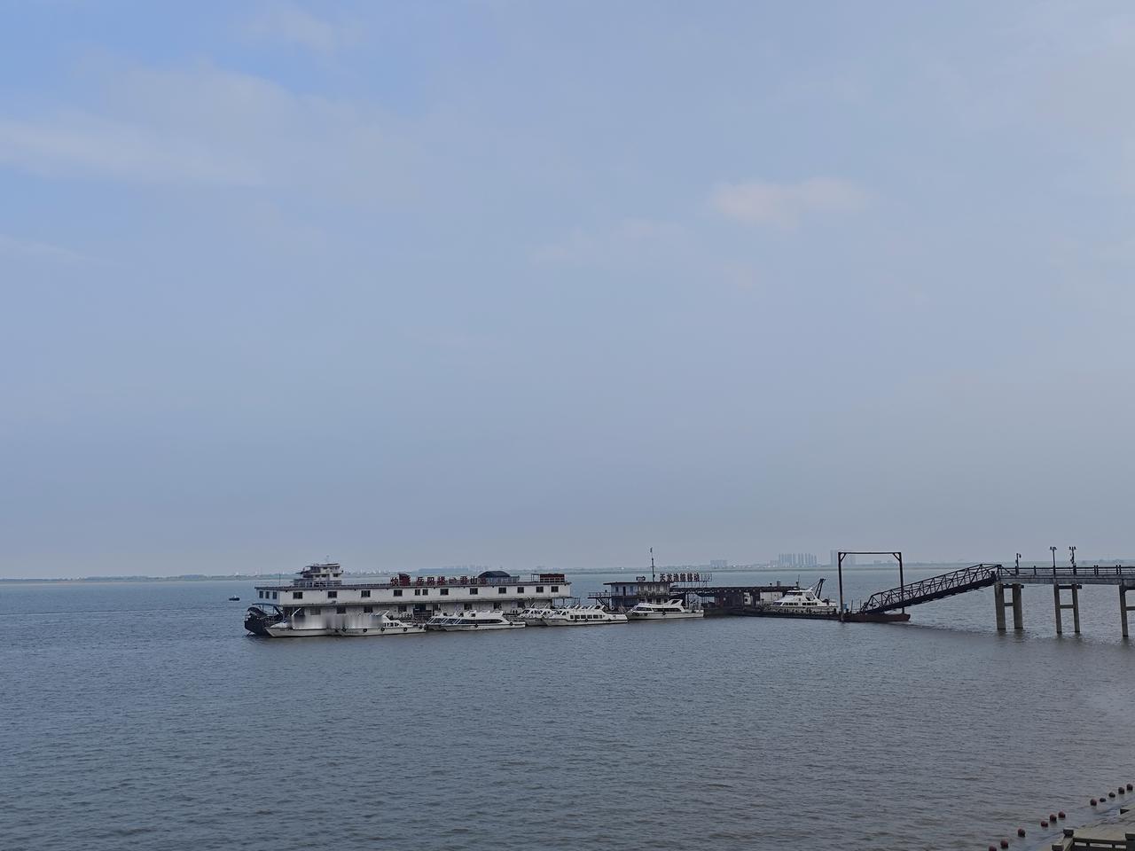水文水资源勘测局一线岗位的工作强度和压力有多大？

水文水资源勘测局一线岗位：工
