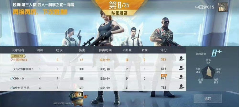 再次提个小建议，有些图最好加上注解，因为我在下沉铺的时候，没文字说明的一些图片有
