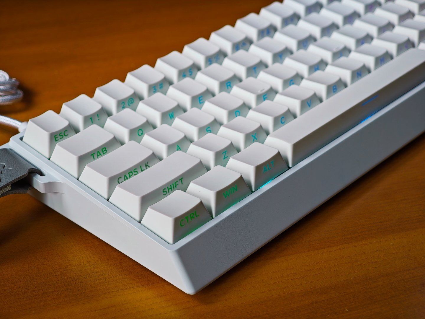 IYX Muscovite 68 ​​​