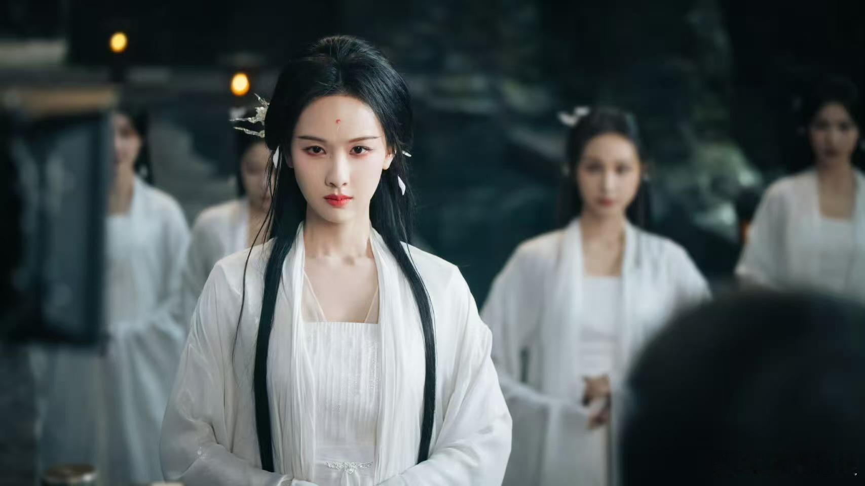 陈都灵真相也不该被掩藏陈都灵白头纱live陈都灵记忆不会说谎，好美， 