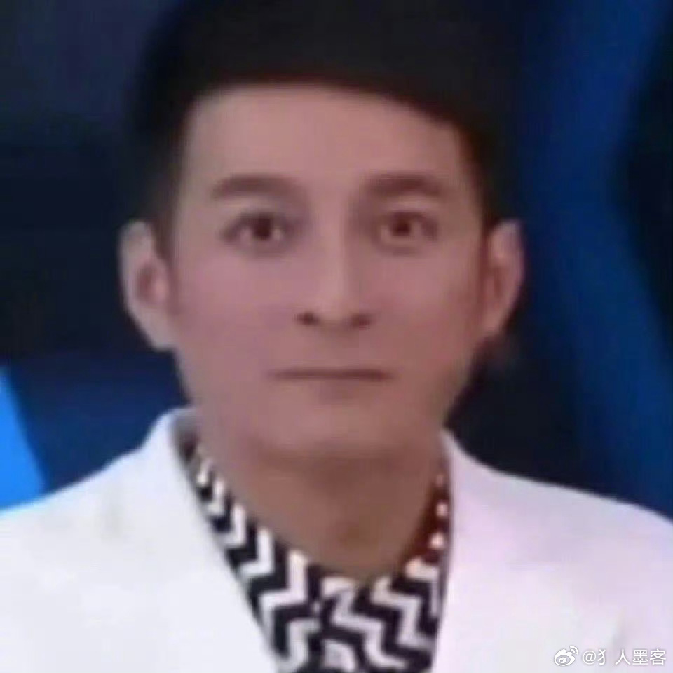 曝85花离婚财产已分割完毕明星离婚是财产分割，普通人离婚是盘算着家里哪个物件归自