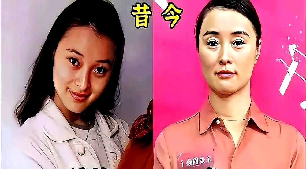 周梅森拍桌子：“石红杏这个角色，只有闫妮能演，别人碰都别碰！”
投资方脸都绿了，