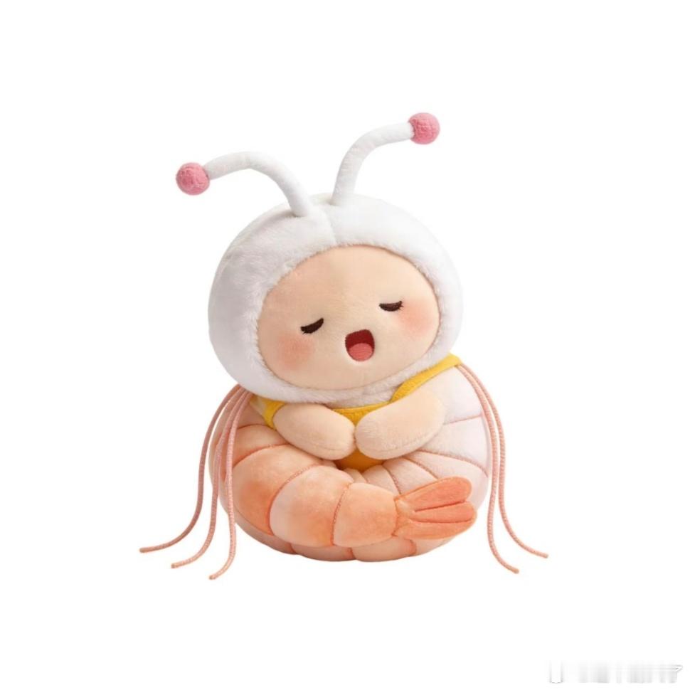 白底头像次元新星计划