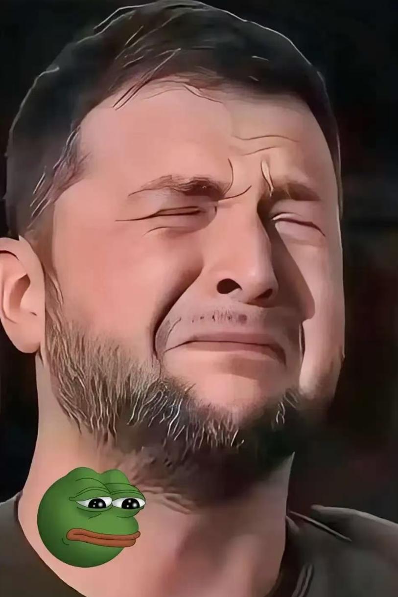 就在最近，乌克兰的外长突然在社交媒体上指出，匈牙利依靠无人机，侵犯了乌克兰的领空