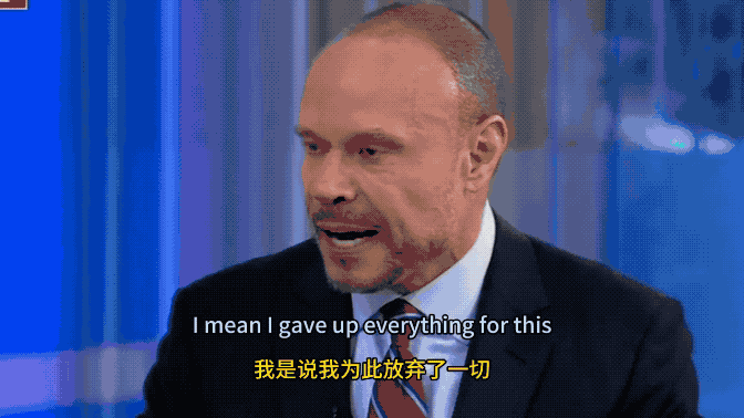 美国宣传侦破查理柯克暗杀案：FBI局长称长期两地分居老婆已经崩溃，这手法看上去好