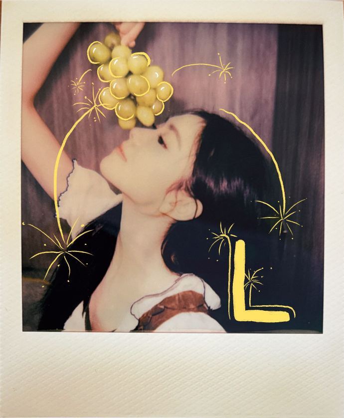 刘浩存工作室进修了刘浩存工作室开智了 谁懂啊！刘浩存工作室真的开智了！拍摄手法和