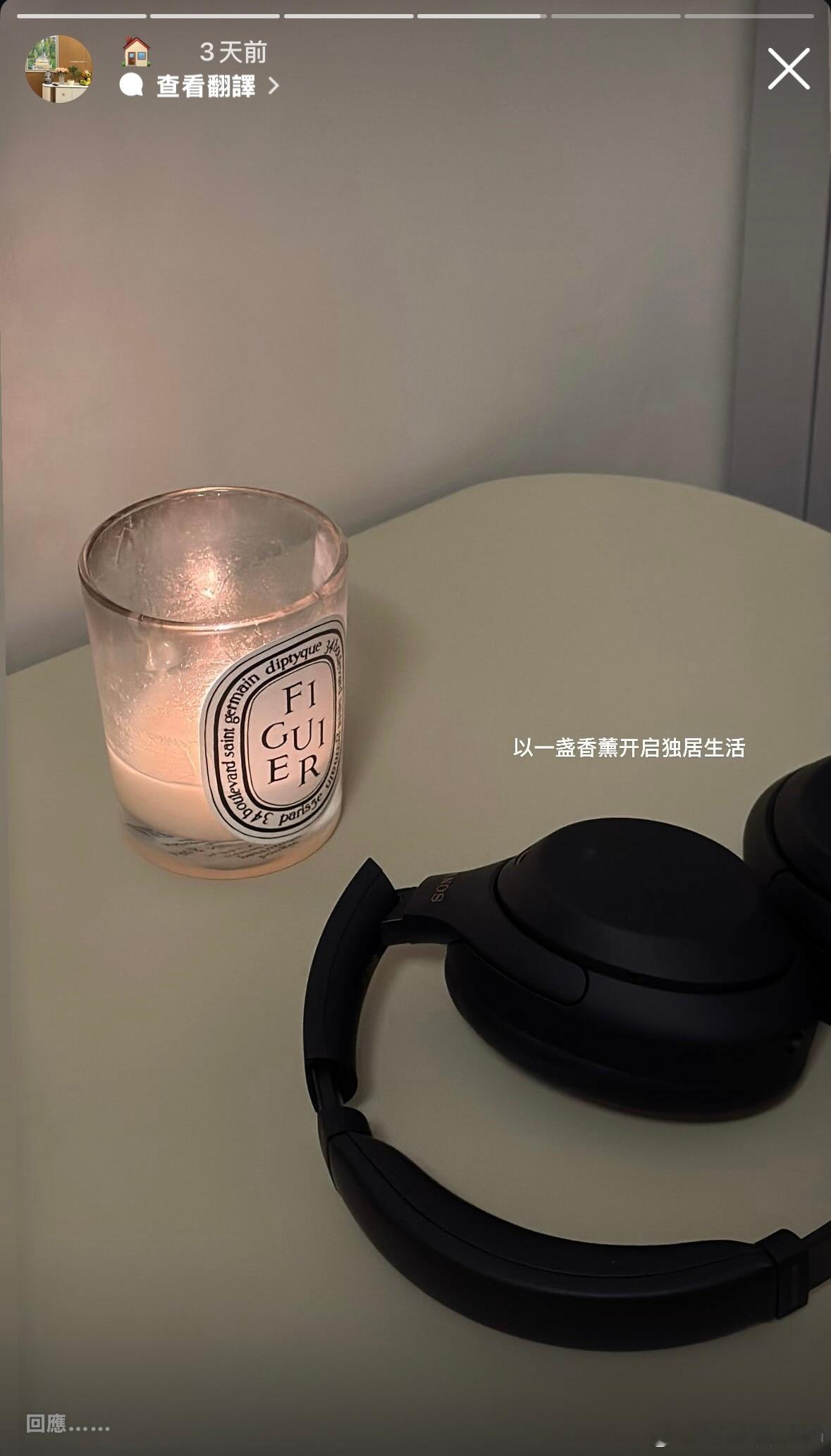 带娃记之乐高小子 