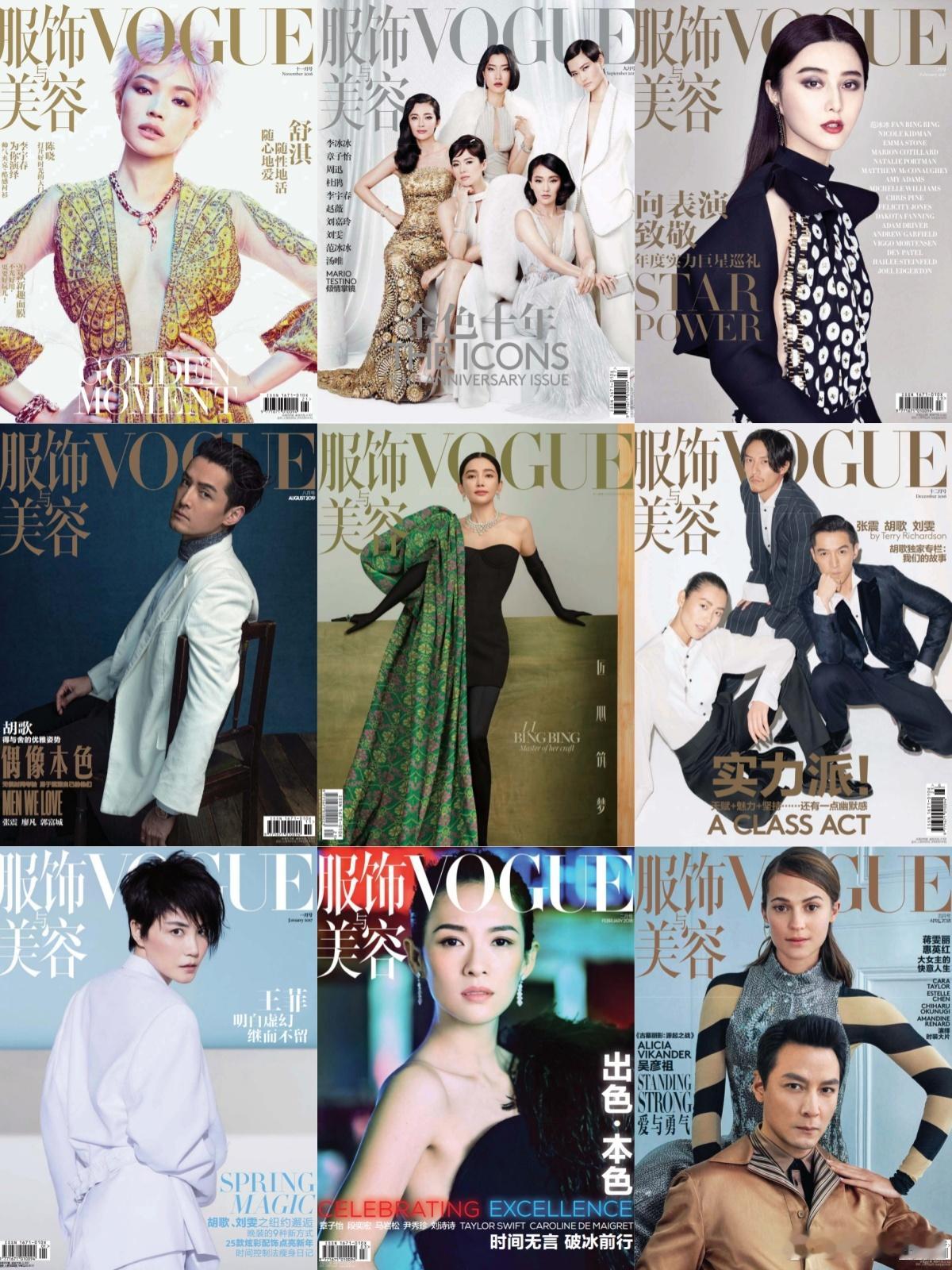 「我的天才女友.全4季」链接：网页链接