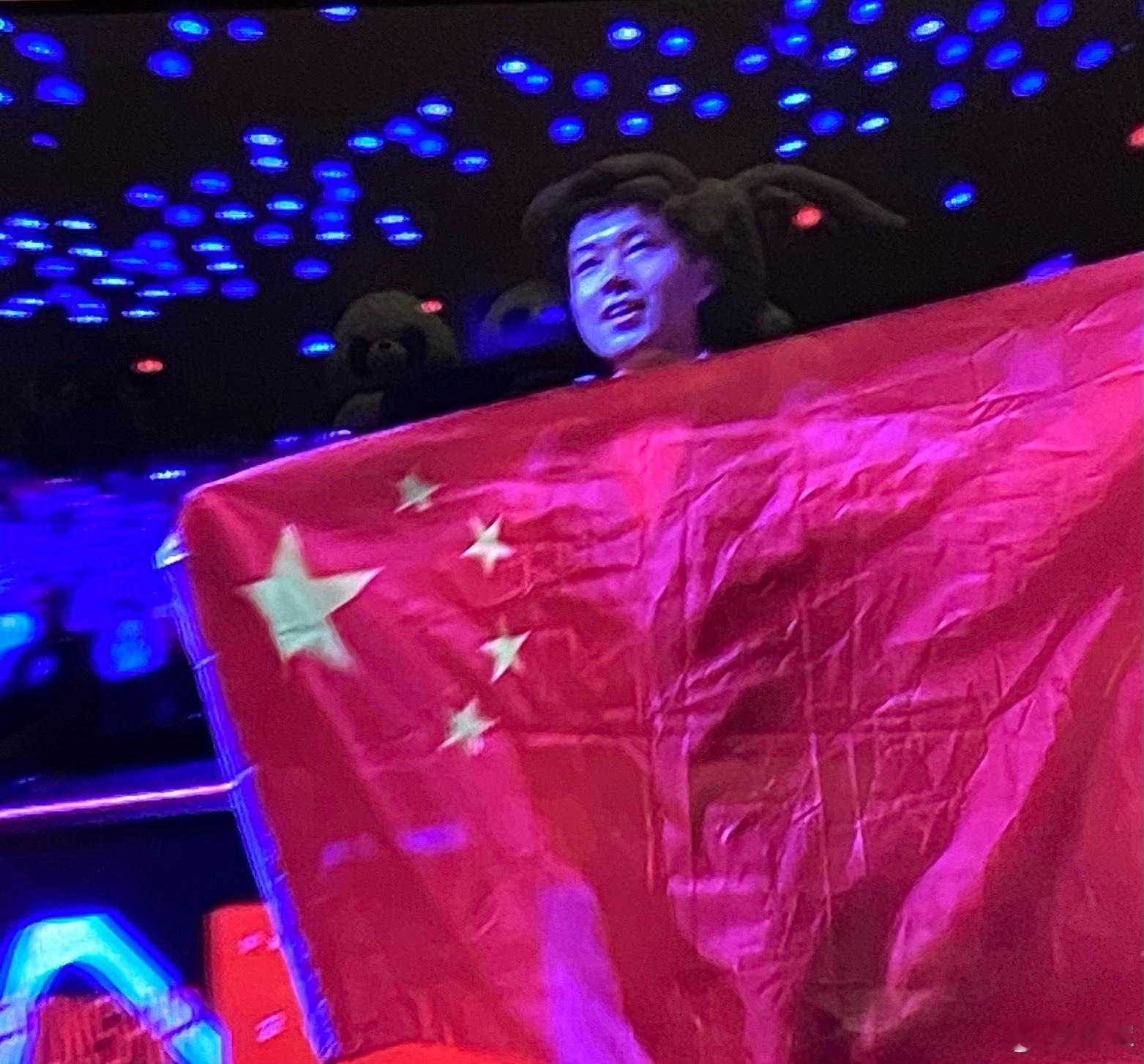 赵心童成新任 Snooker 世界冠军！ ​​​