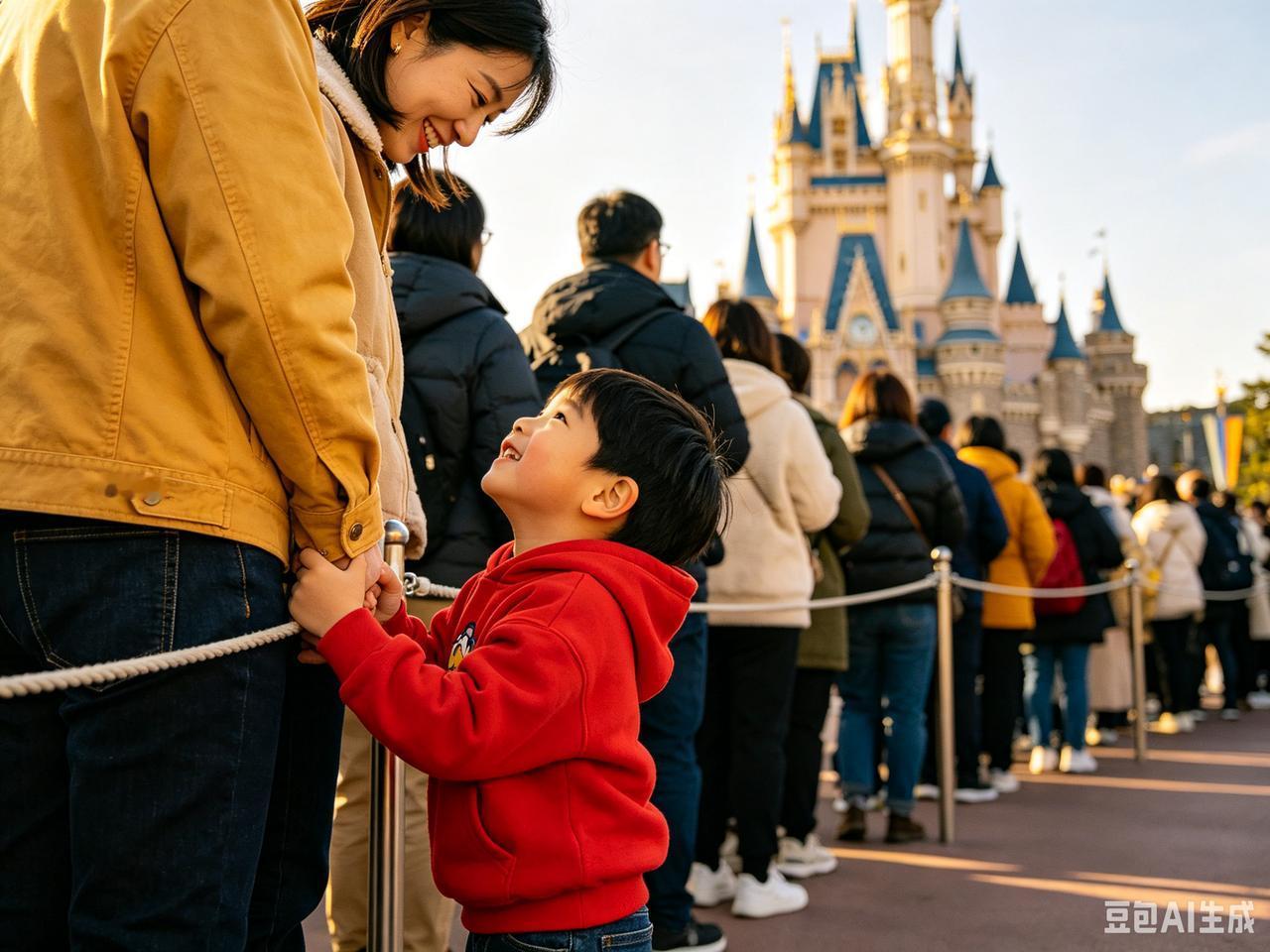 为什么有的孩子心态好，考砸了能爬起来继续学？
为什么有的孩子心态崩了，考砸了就觉