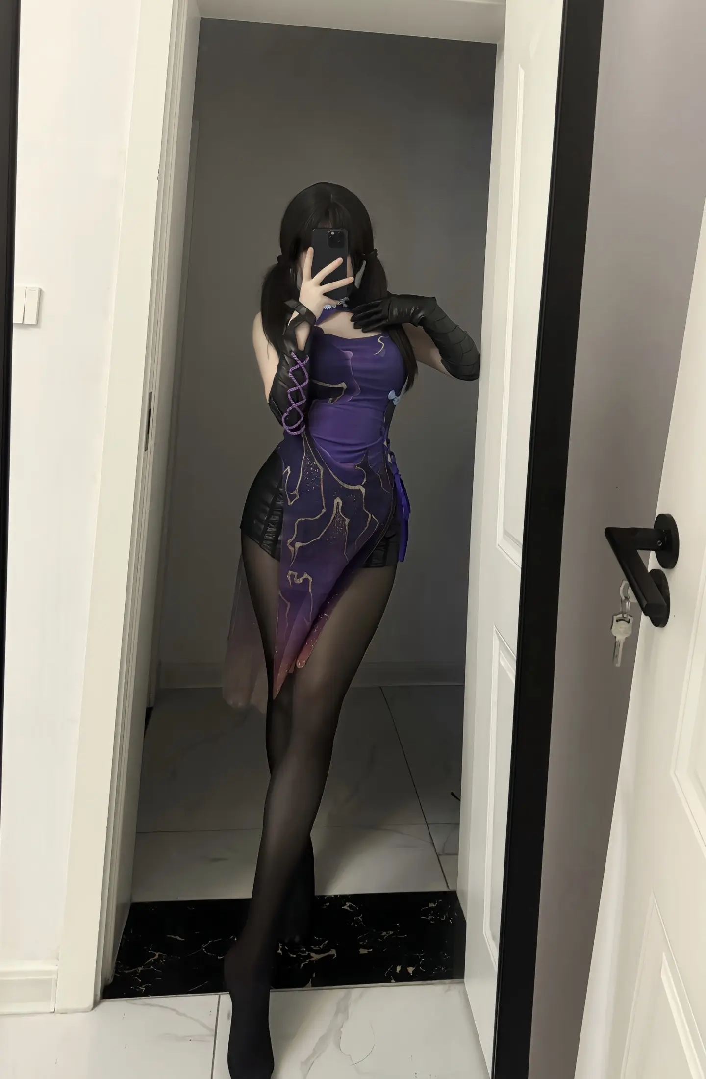 大概我想要的陪伴 也是你的负担永劫无间