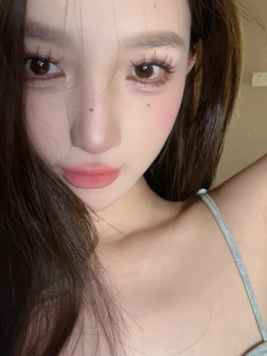 碎碎念plog🧩