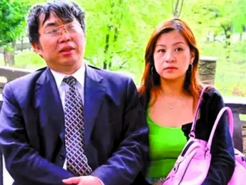 棋圣聂卫平于昨晚在北京与世长辞，享年74岁。
 
赛场之上，他曾在中日擂台赛上拿