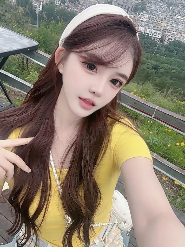 “人永远需要两种能力，好好说话和情绪稳定。”