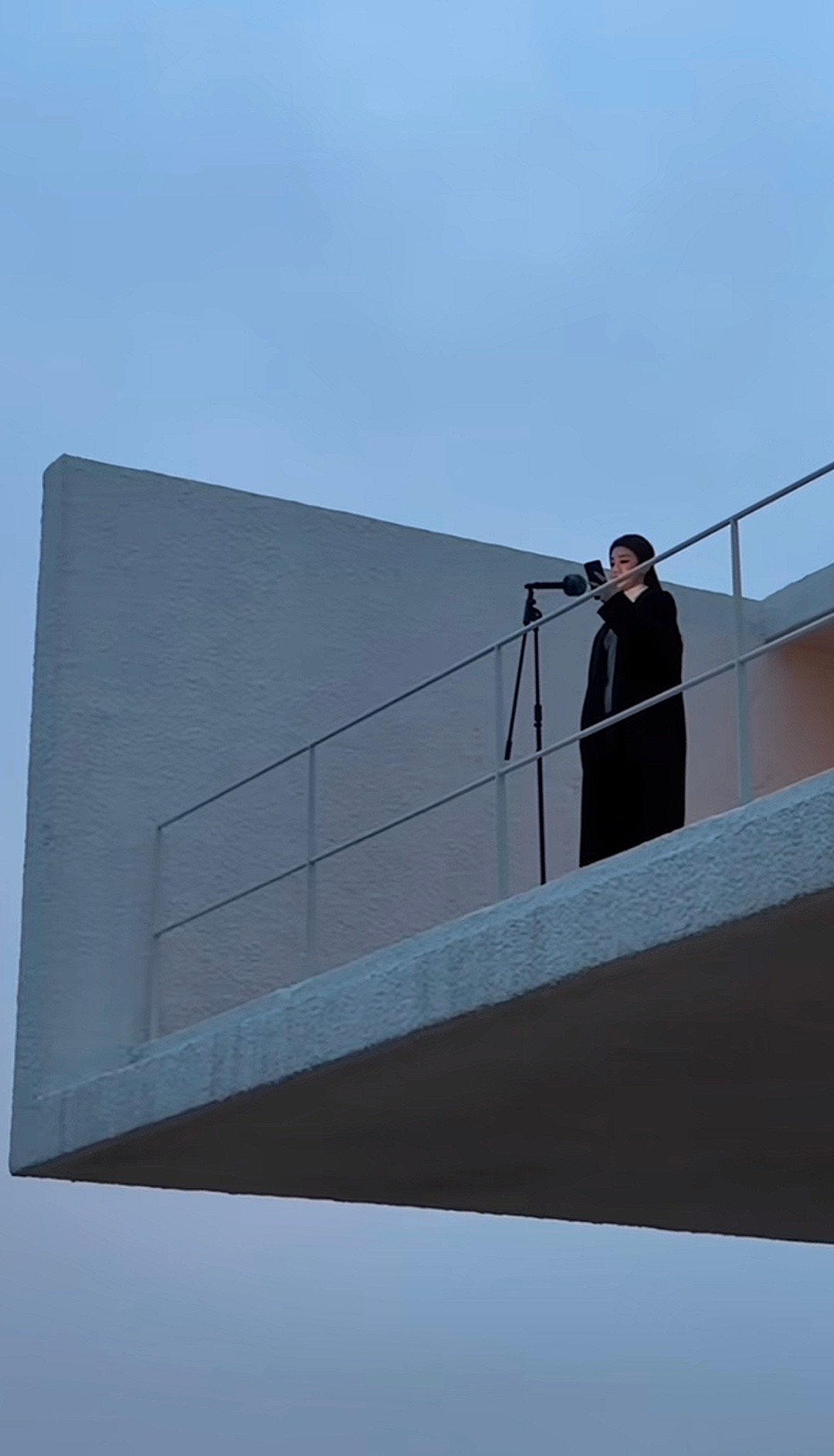 马上我就改id ：陈梦神图bot 