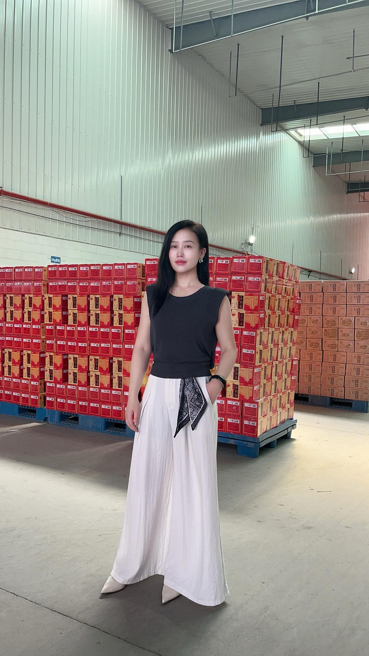 我们都一样，一边说着“算了”，一边不甘心地再试一次。
