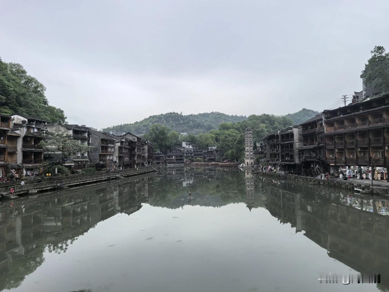 遗诏里的生命智慧：论刘备临终训示的现代启示
（2025年4月24日）
章武是三国