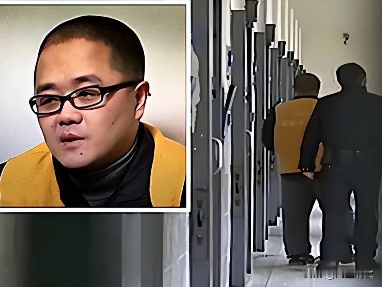 山野谍影：国家安全的隐秘防线
 
国安部接连通报实锤，多地荒山野岭接连揪出境外秘