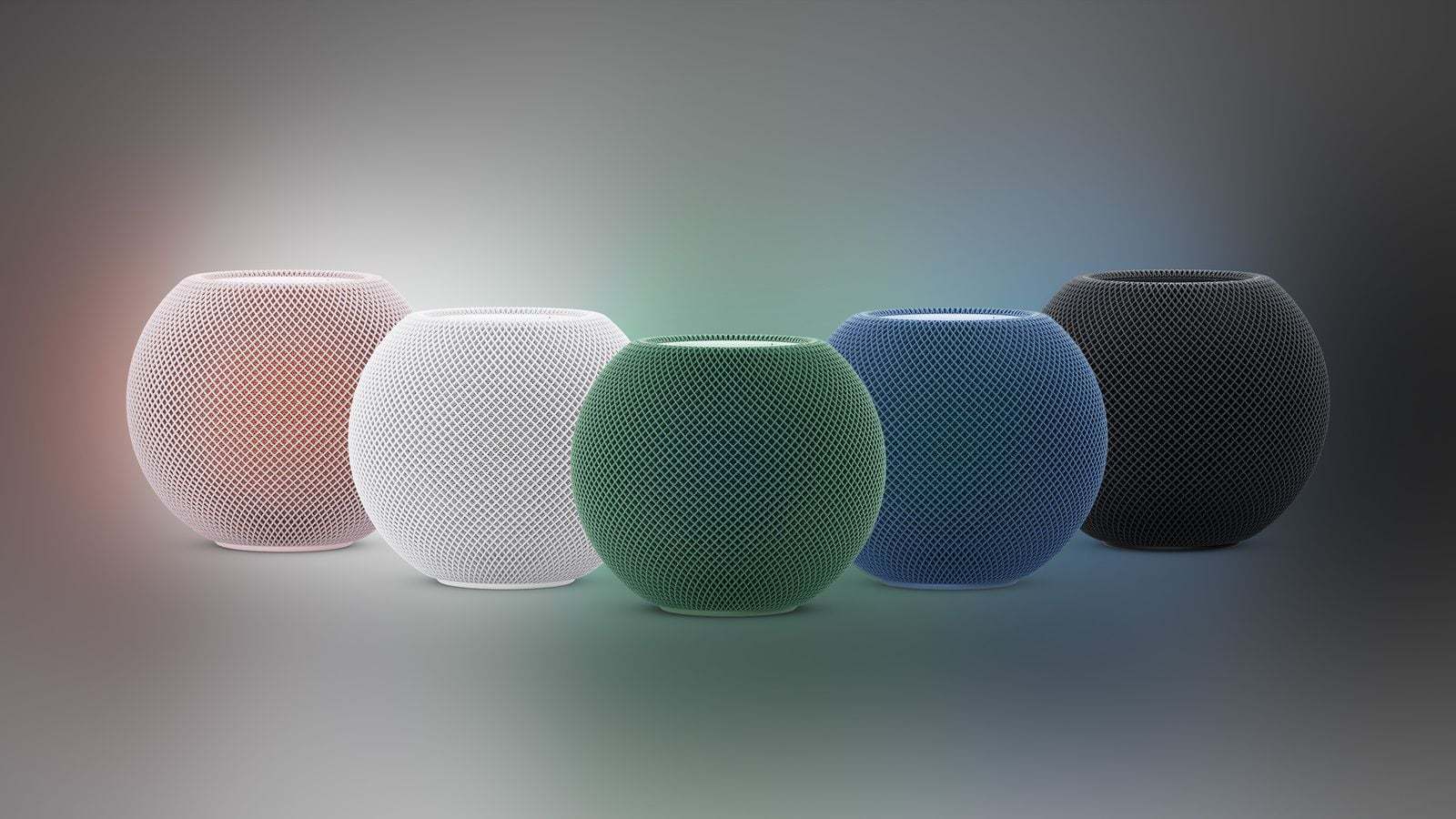 Aaron Perris发现了苹果尚未发布的Apple TV4K的图片文件，新品