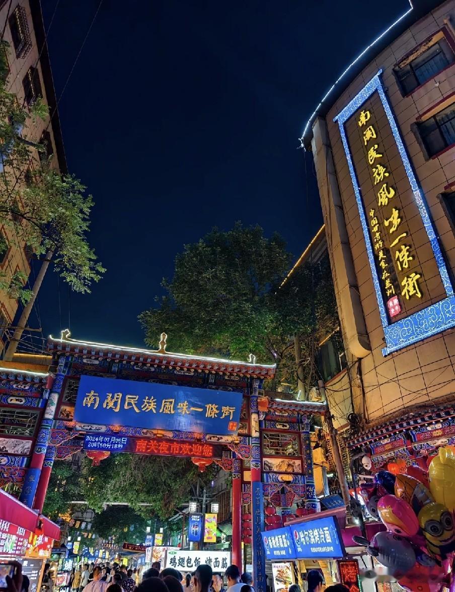告诉大家一个坏消息：兰州、银川出现3大怪象，正在蔓延，需深思
 
如今兰州、银川