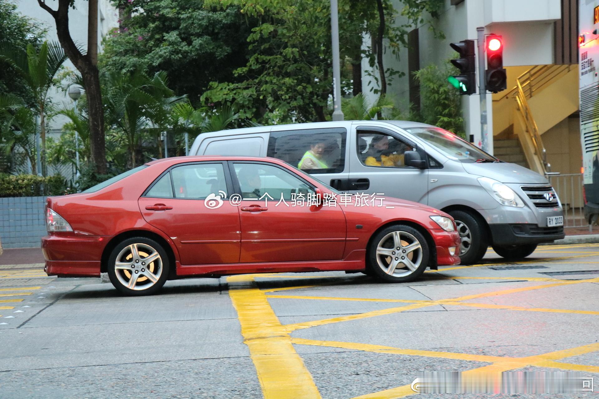 凌志is 广州·海珠湖公园