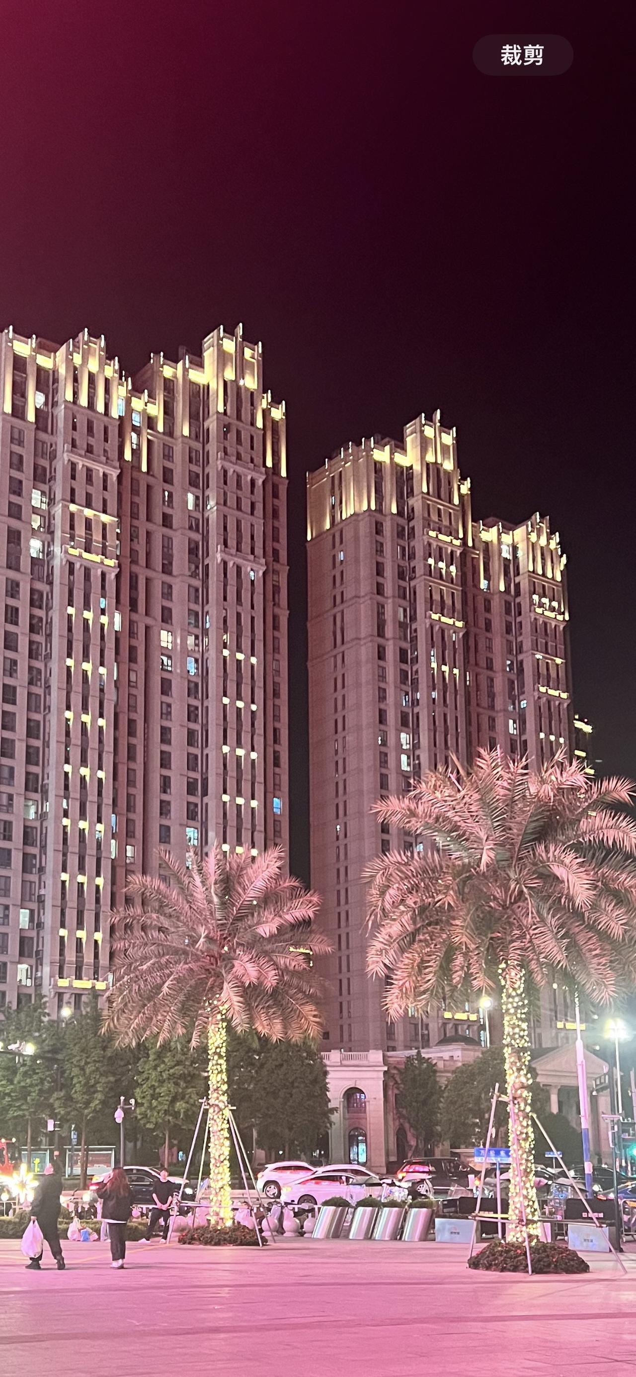 “恢复精力最快的方法是，晚上躺在床上不要胡思乱想，什么都不想，舒舒服服地躺着……