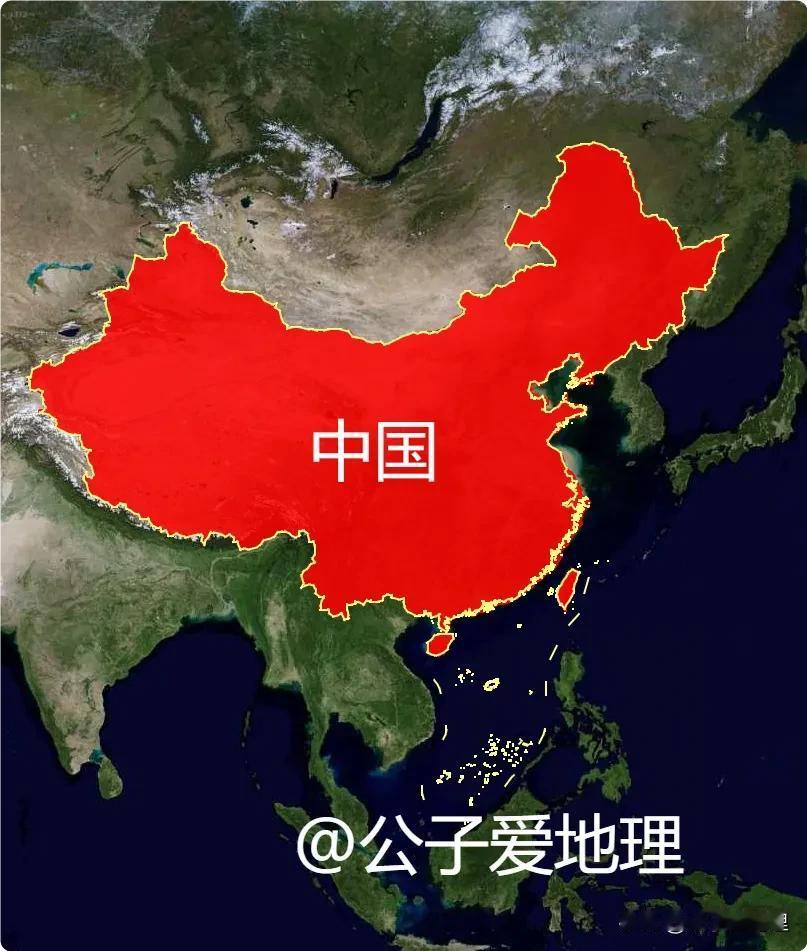 凌晨三点的中国街头，让多少外国人破防了？美国人惊呼：中国最可怕的，是凌晨三点街头
