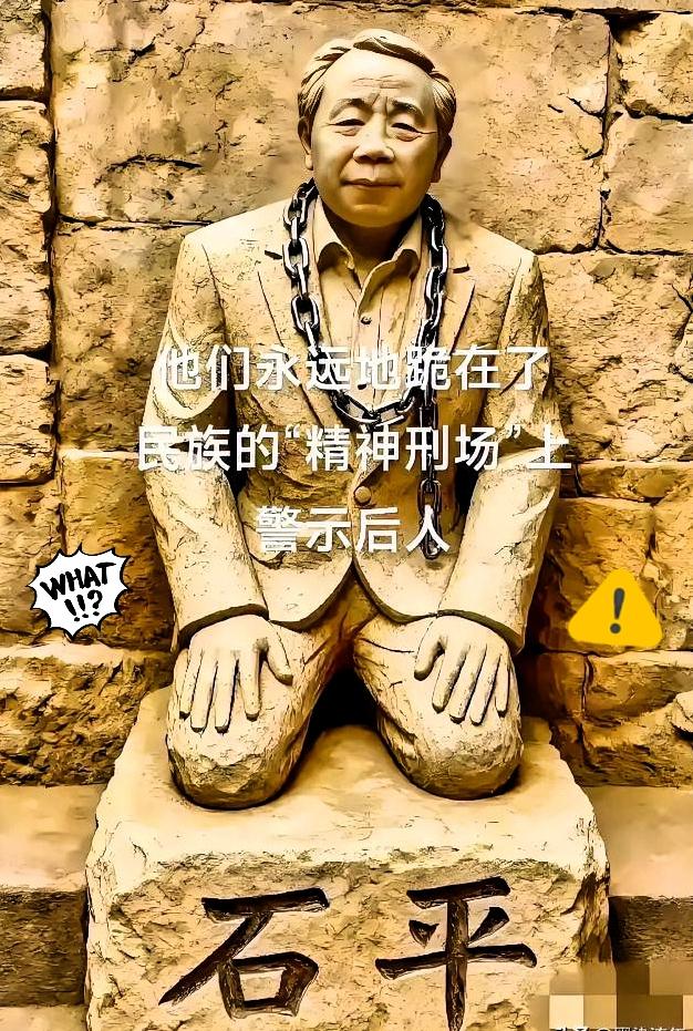 叛国者，注定遗臭万年！
 
伊朗深陷战火、同胞饱受苦难之时，女足5名球员却在亚洲