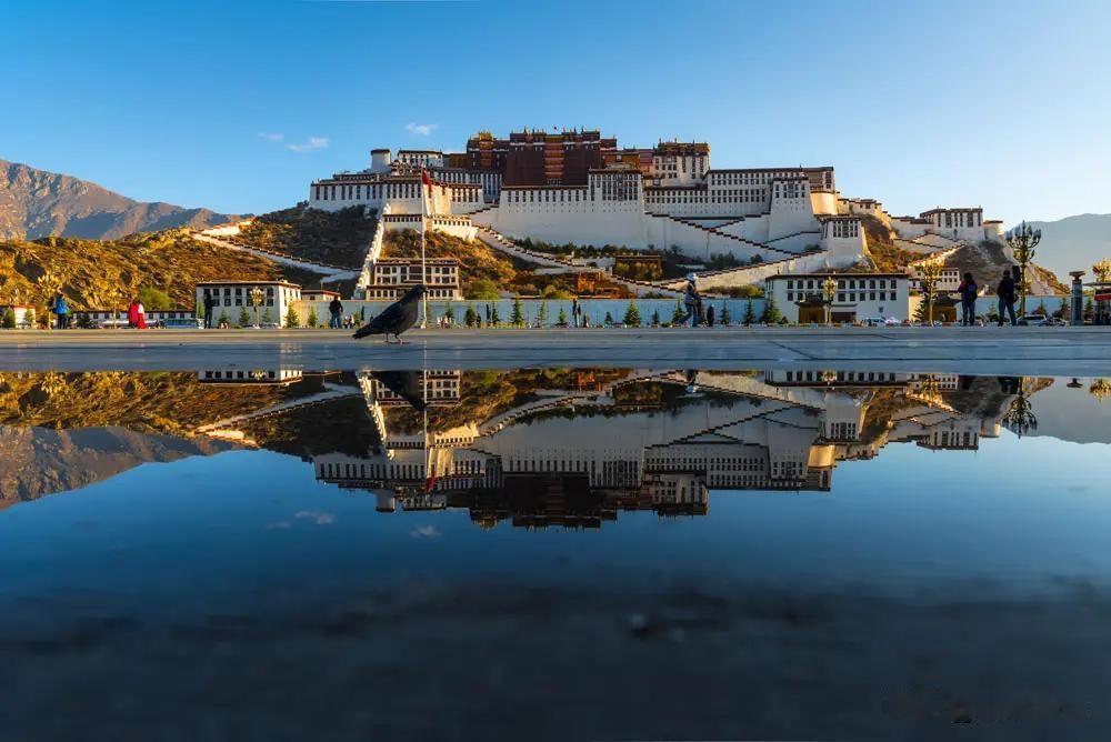 没钱能去西藏旅游吗？

**完全可以，没钱也能去西藏，甚至可以做到「2000–3