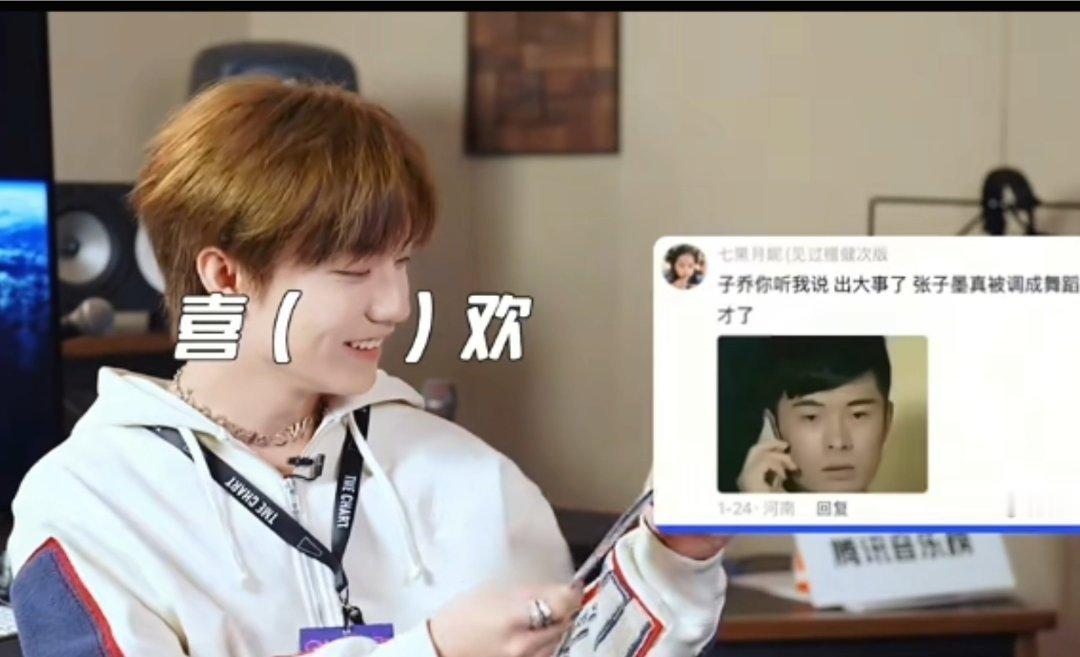 ✨追逐星辰路上的一些小确幸2021.12.13 布丁糖糖读信2022.04.02