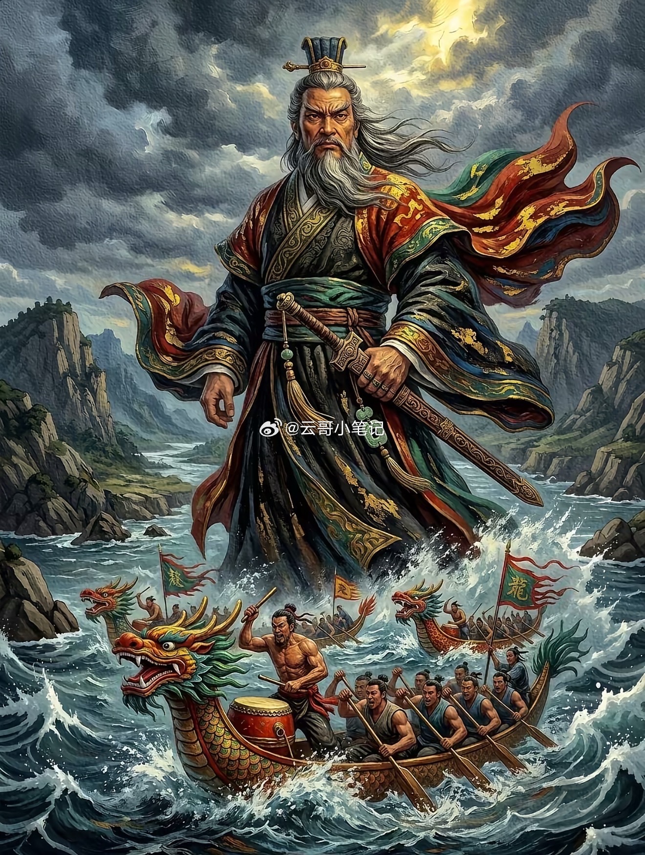 🔥周末利好多到炸！下周科技板块确定性触底反弹！直接明牌说！下周科技股坚定看涨、