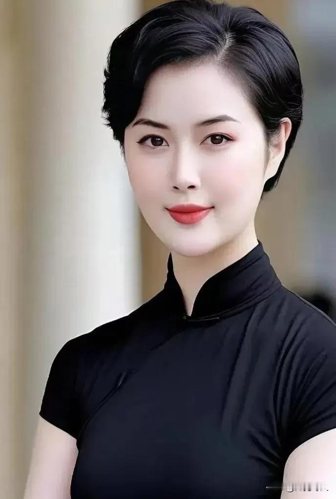 行香子•冬之童话
文/无冕诗人

1
雪舞幽阒，天地披琼。
似瑶英、纷坠轻盈。