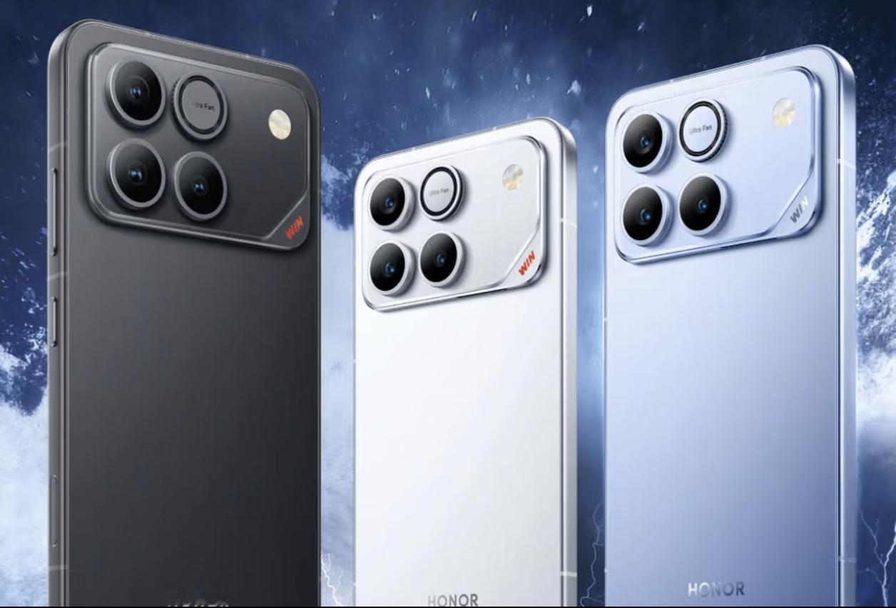 12000mAh+主动散热！等等党能不能赢，全看定价

10月多款骁龙8EE6新