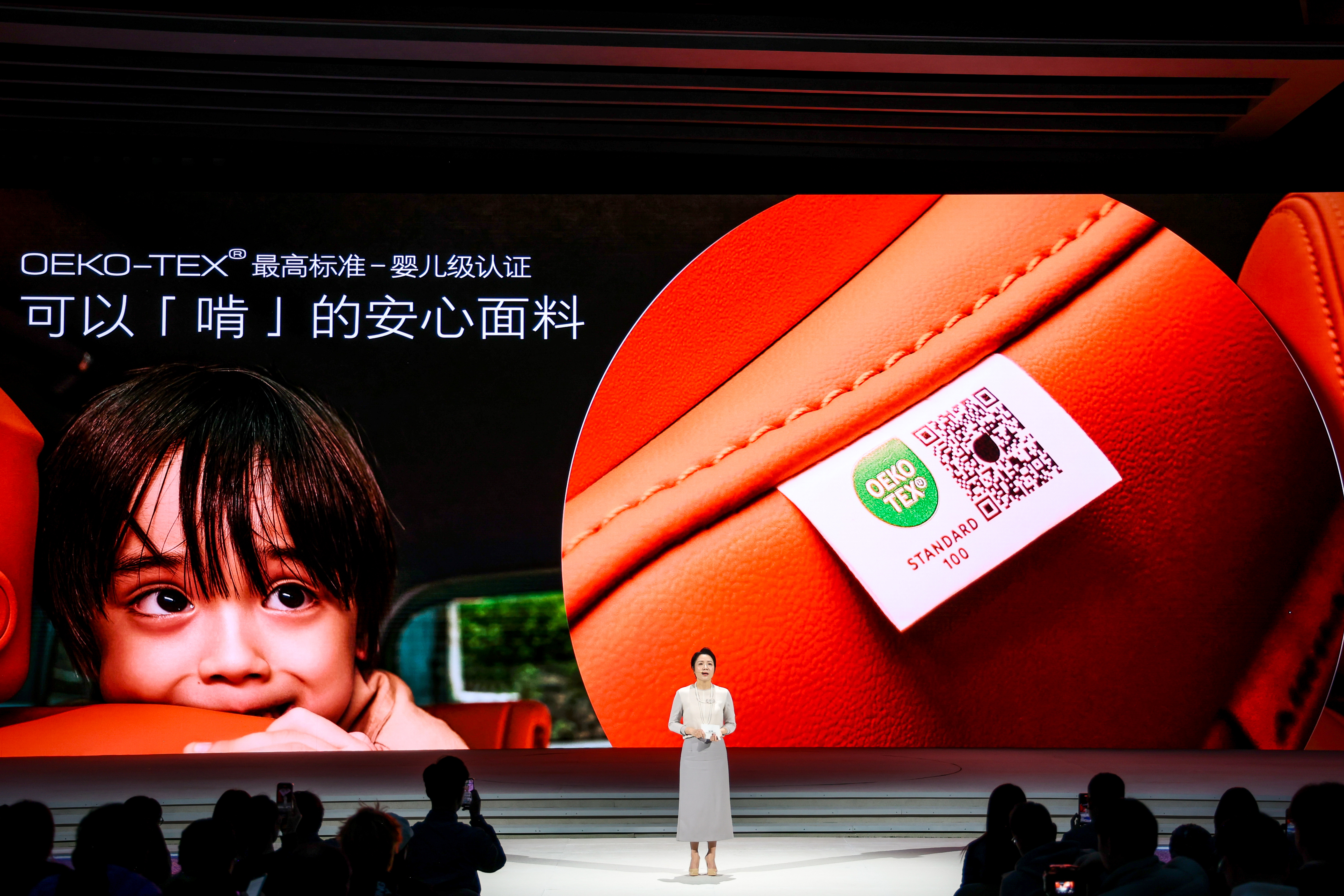 现在有钱人，真的是最注重的是健康，而不是其他虚头巴脑的东西。至境世家这一块可以说