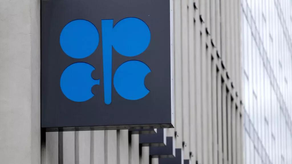 阿拉伯联合酋长国周二宣布，它将退出全球石油卡特尔OPEC和OPEC+，以专注于“