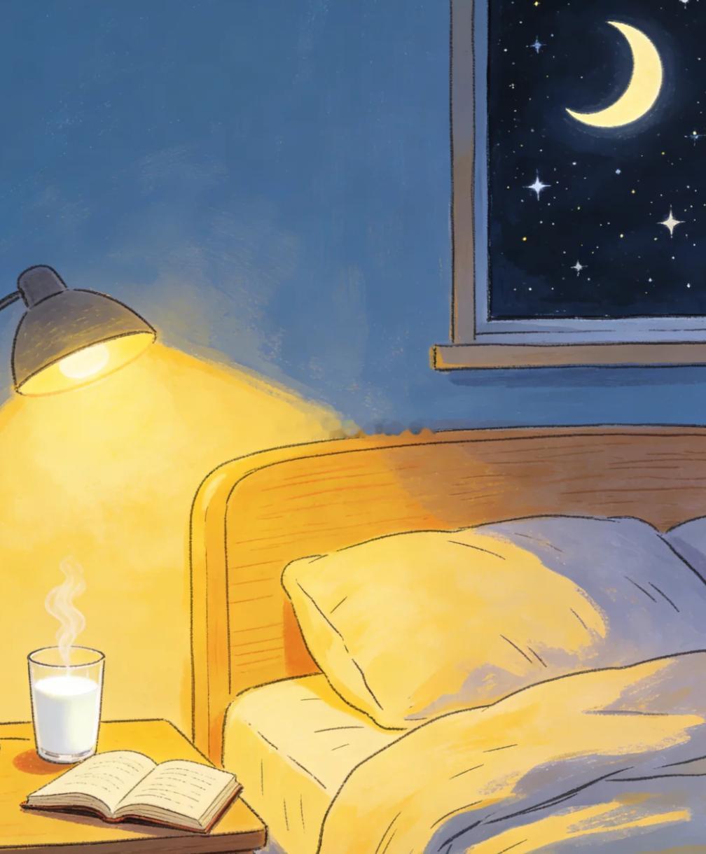 世界上最好的保鲜，就是不断进步，努力让自己成为更好的人，这比什么都重要。今天操作