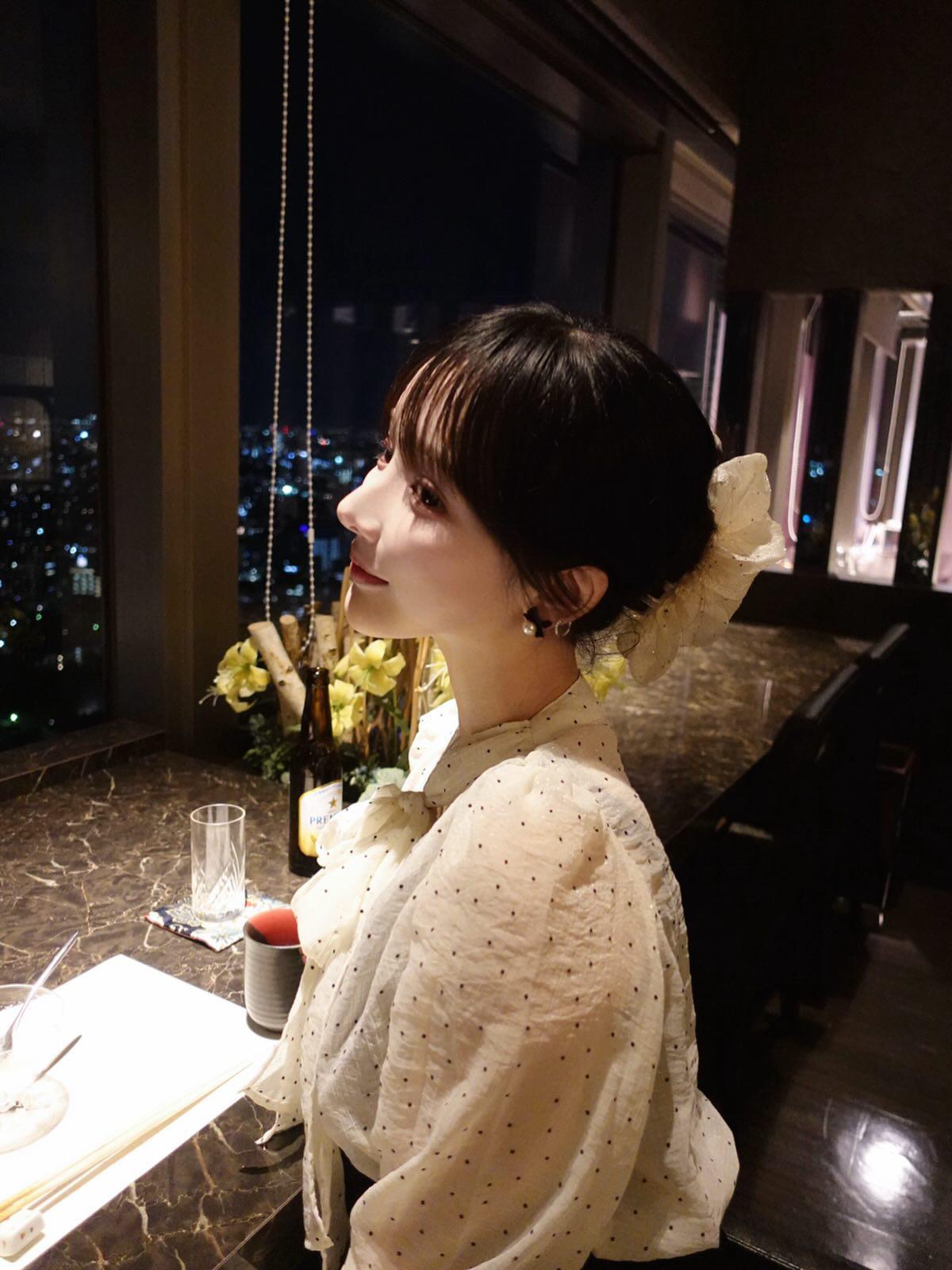 一起一起 这里那里。