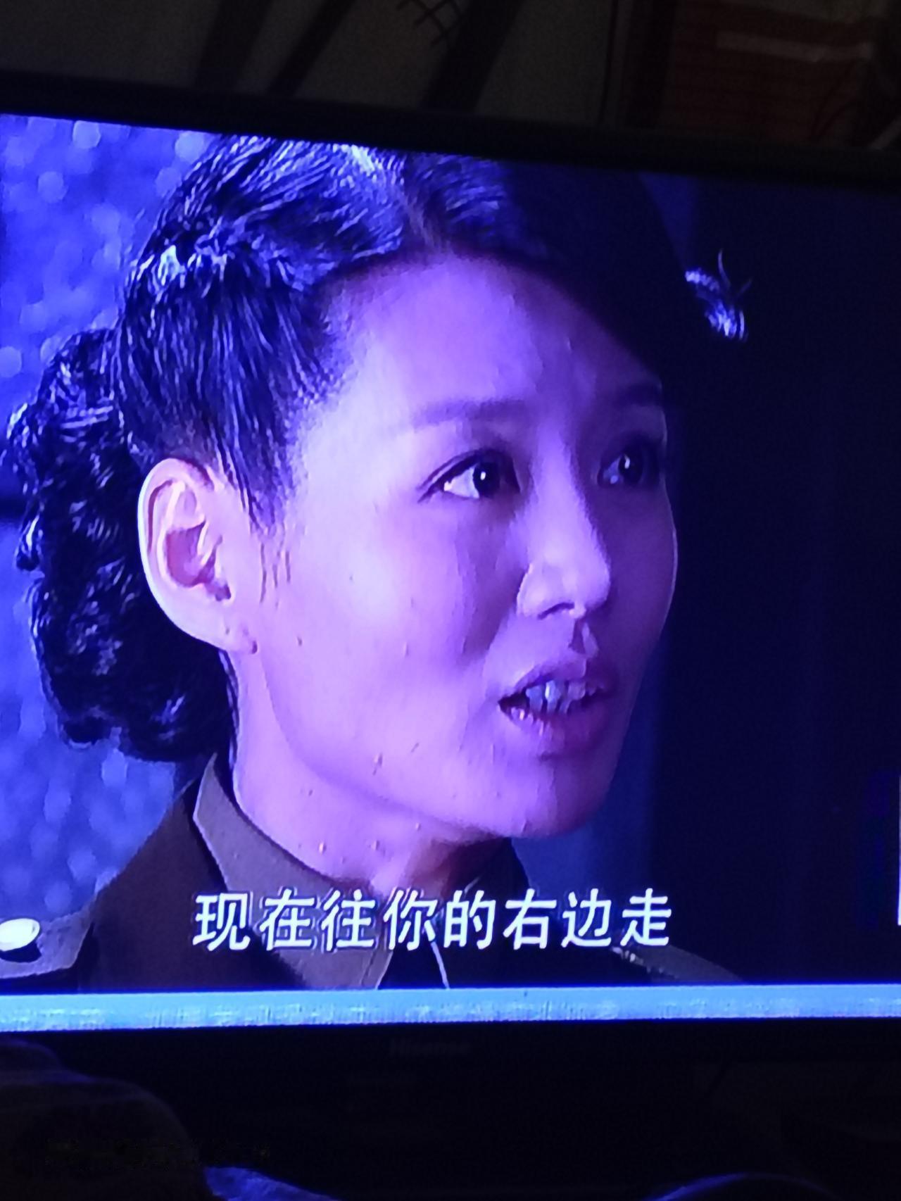 湖北电视台播放电视剧有个致命的毛病
  湖北电视台广告多今天不提它。今天主要说说