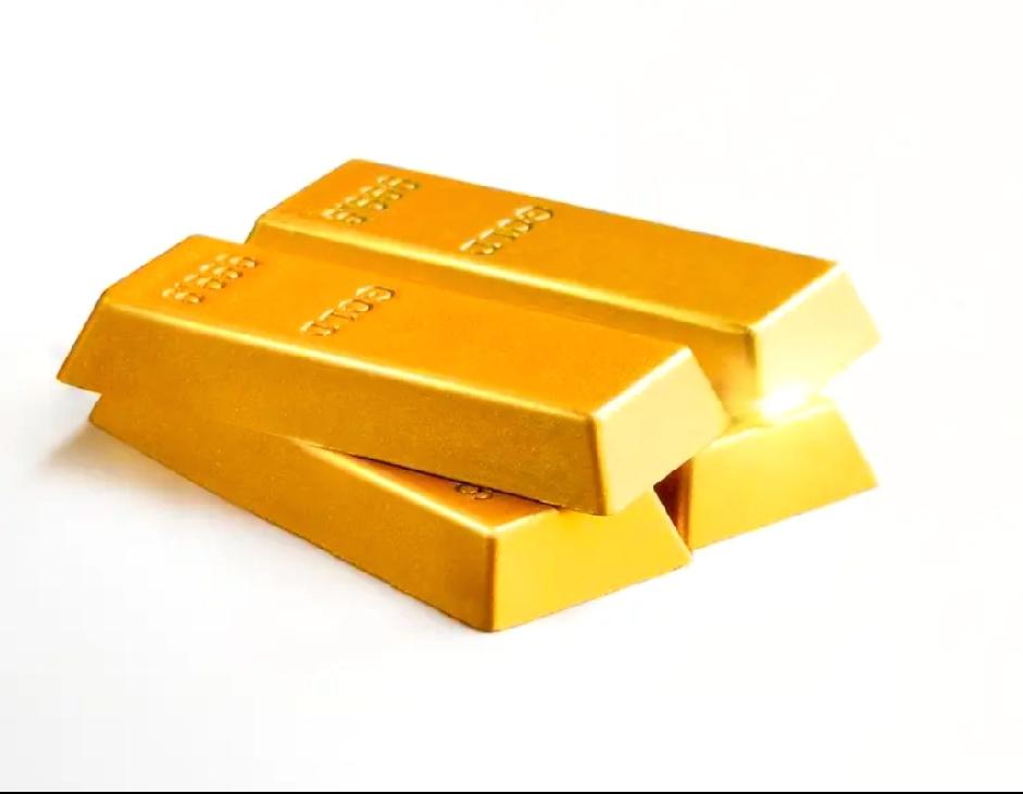 黄金白银暴跌会是短期现象吗？我觉得大概率是。2026年1月31日的暴跌，是多重短