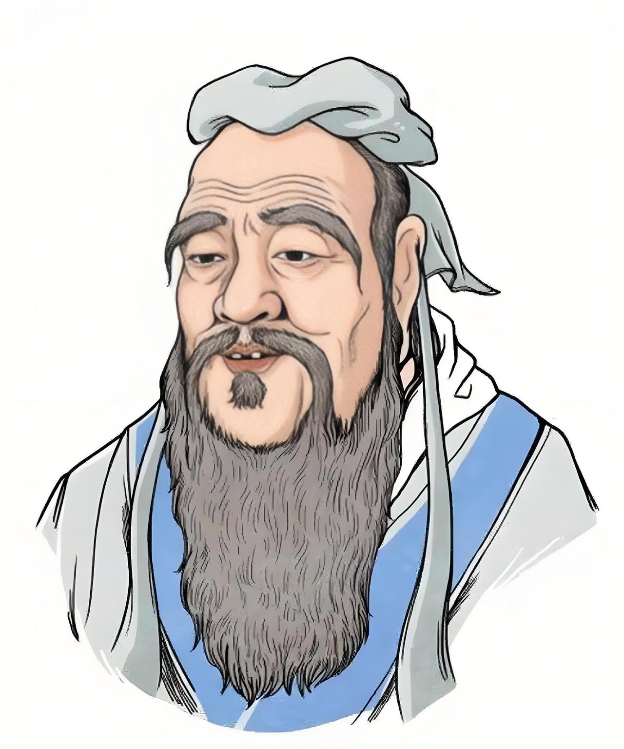 攒钱好比针挑土，
败家犹如水推沙，
久贫落魄无妻守，
………？
上联：人言红尘事