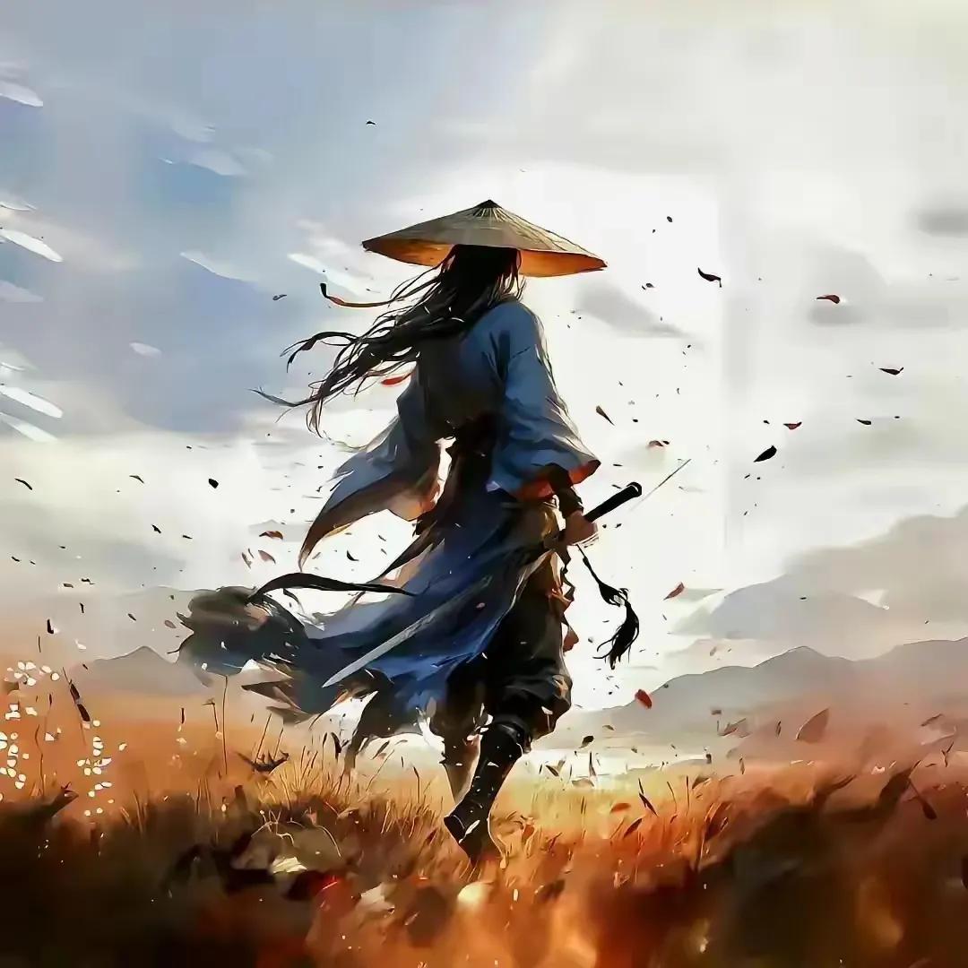 《也空》～尹士心/原创

当
寂寞的叹息
冰冷了回味
你还在吗

那份执着
在奔