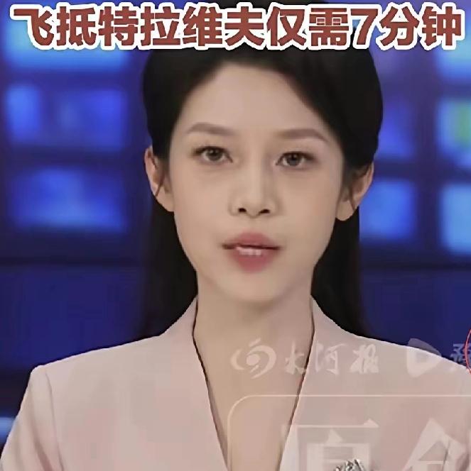 伊朗撤掉美国最后的遮羞布
潮水退去后谁在裸泳，伊朗撤掉美国最后的遮羞布。伊朗反击