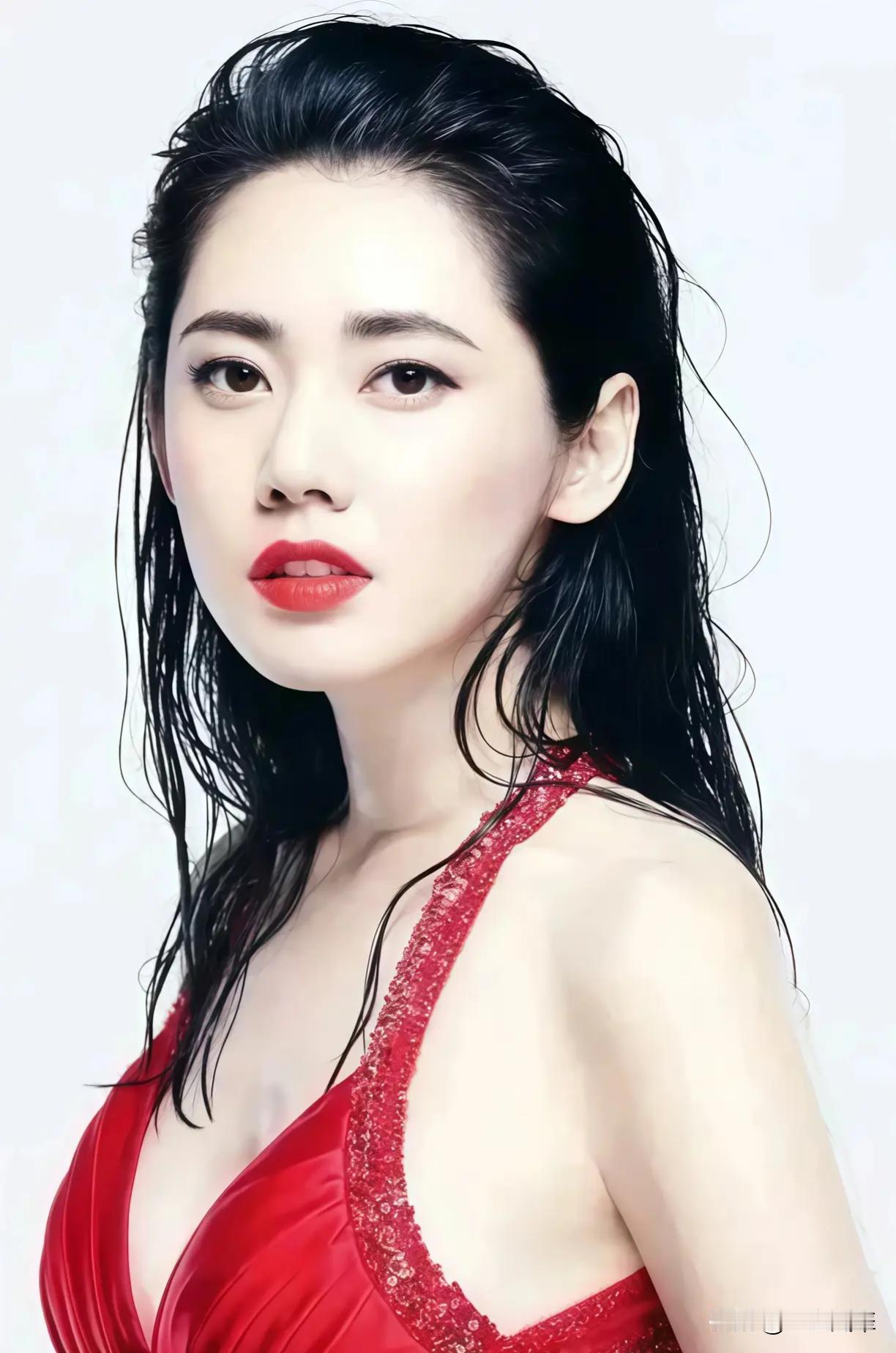 经典推荐🔥：秋瓷炫  5颗星🌟  经典作品（收藏起来慢慢欣赏）

第一部：美